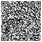 QR code with Van Dyn Hoven Jeff Cnstr contacts