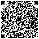 QR code with R S Hammerschlag & Co contacts