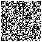 QR code with Discher Architectural Millwork contacts