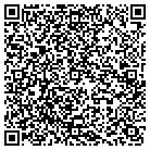 QR code with Kimcentral Credit Union contacts