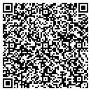 QR code with Laura Hebern Ousley contacts