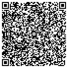 QR code with Unique Styles By Phyllis contacts