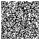 QR code with W K O W T V 27 contacts