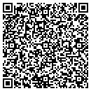 QR code with Trim World contacts