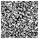 QR code with Four Way Bar & Restaurant contacts
