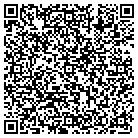 QR code with Sunrise Property Management contacts