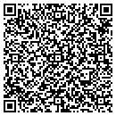 QR code with Style Shoppe contacts