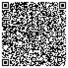 QR code with Lynda's Sky Harbor Supper Club contacts