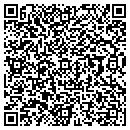 QR code with Glen Kitzman contacts