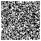 QR code with Modern Search Concepts LLC contacts