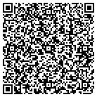 QR code with Vaughans Custom Cabinets contacts