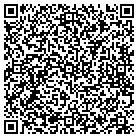 QR code with Boyers Budget Furniture contacts