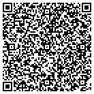 QR code with Head Start-Central Wisconsin contacts