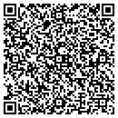 QR code with Archer & Associates contacts