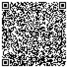 QR code with Stoneridge Mobile Mart Ltd contacts
