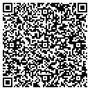 QR code with Aquaform Concepts contacts