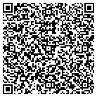 QR code with Planning & Zoning Department contacts
