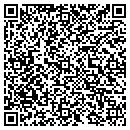 QR code with Nolo Nomen Co contacts