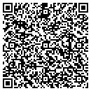 QR code with Zieman Properties contacts