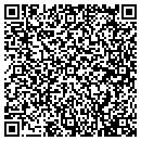 QR code with Chuck Acker Drywall contacts