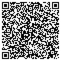 QR code with Studio 8 contacts