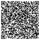 QR code with Butler-Stevens Inc contacts