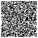 QR code with Reliant Electric contacts