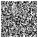 QR code with National Liquor contacts