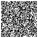 QR code with Village Shoppe contacts