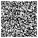 QR code with Havel Auto Service contacts