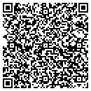 QR code with Macs Mini Storage contacts