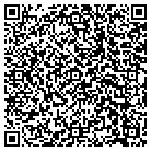 QR code with Wagner S Mobil Service & Mart contacts