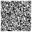 QR code with Regall Machining Service contacts