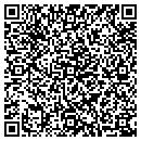 QR code with Hurricane Busing contacts