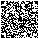 QR code with Karl Mayer Inc contacts