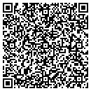QR code with Lake Owen Camp contacts