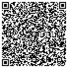 QR code with Hoffmann Home Improvement contacts