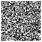 QR code with Esser Consulting LLC contacts