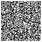 QR code with Williams Tree Service Inc contacts