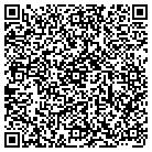 QR code with Timeline Communications Inc contacts