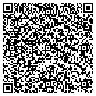 QR code with HQ Global Workplaces contacts