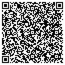 QR code with Rudy S Saddlery contacts