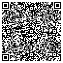 QR code with Franson Merlyn contacts