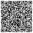 QR code with Jh Consulting Services contacts