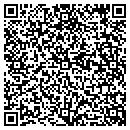 QR code with MTA Financial Service contacts