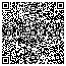 QR code with James A Hoelzel contacts