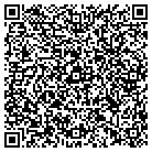 QR code with Midwest Business Systems contacts