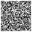 QR code with Forward Wisconsin contacts
