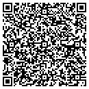 QR code with Voras Bay Resort contacts