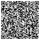 QR code with Morgan Septic Service contacts